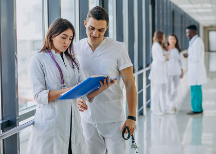 medical-health-services