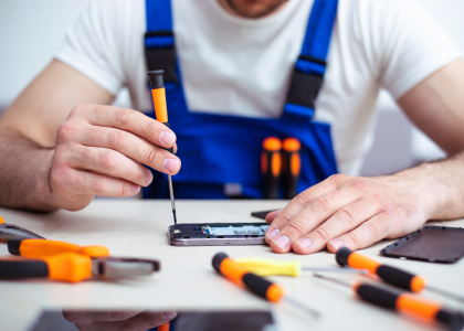 repair-centers