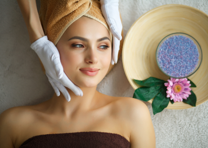 spa-salons